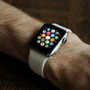 samsung galaxy gear