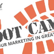 marketing workshop