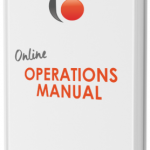 operations manual