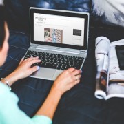 blog posts