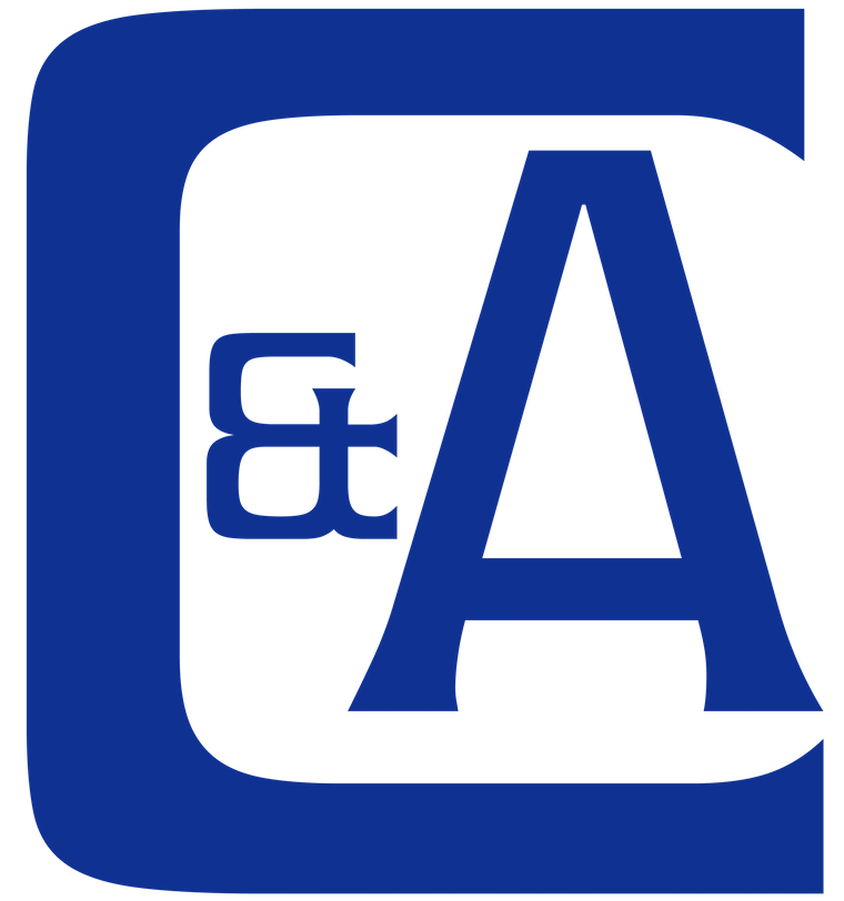 cas-logo