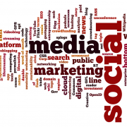 marketing trends