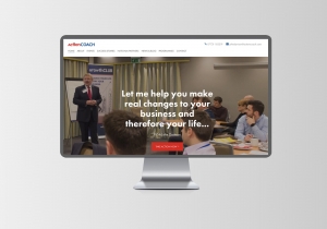 john davison website