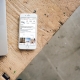 Engagement on Instagram