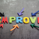improve website conversion rate