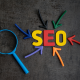 Benefits of SEO