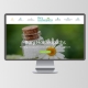 Bury Homeopaths