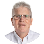Richard-Bridgman