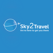 sky2travel