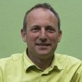Garden Designer – Thomas Hoblyn